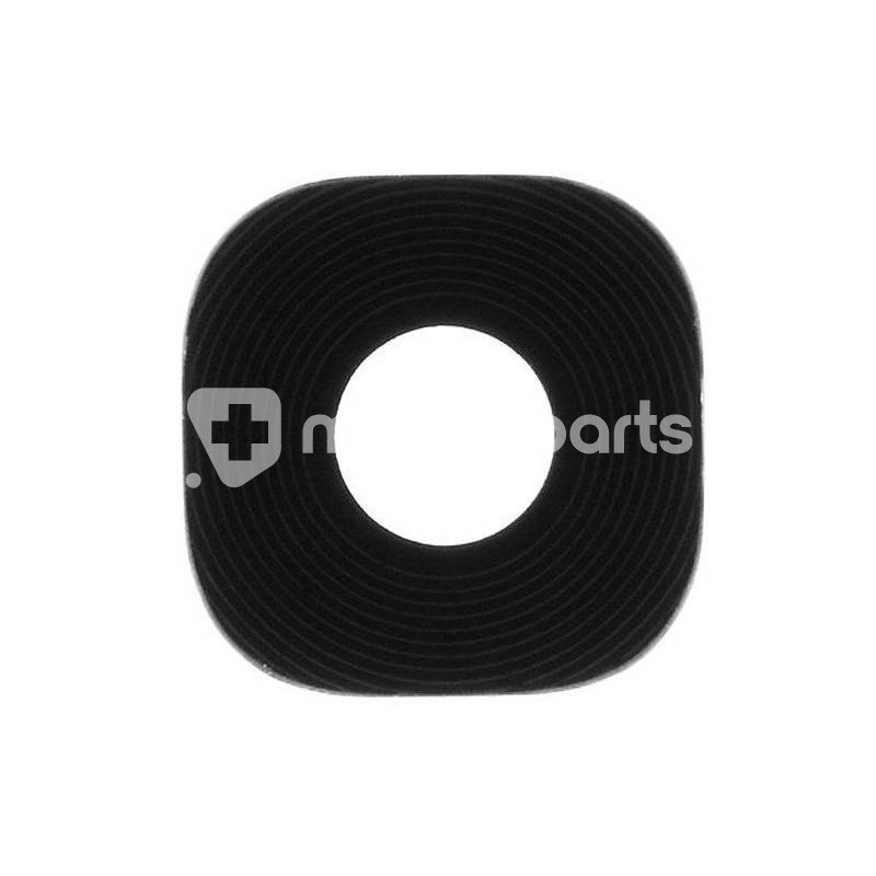 Camera Lens Black Huawei P9 Lite