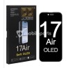 LCD iPhone 17  Air SOFT OLED DD (IC Changeable)