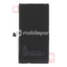 Battery iPhone 13 (Diagnosable High Capacity 3630mAh) No Logo