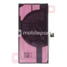 Battery iPhone 13 (Diagnosable High Capacity 3630mAh) No Logo