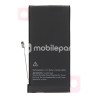 Battery iPhone 13 Mini (Diagnosable High Capacity 2580mAh) No Logo