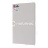 Battery iPhone 14 (Diagnosable High Capacity 3580mAh) No Logo