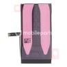 Battery iPhone 14 (Diagnosable High Capacity 3580mAh) No Logo