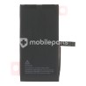 Battery iPhone 14 (Diagnosable High Capacity 3580mAh) No Logo