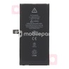 Battery iPhone 12 MIni (Diagnosable High Capacity 2520mAh) No Logo