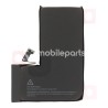 Battery iPhone 15 Pro (Diagnosable High Capacity 3420mAh) No Logo