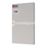 Battery iPhone 14 Pro (Diagnosable High Capacity 3480mAh) No Logo