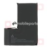 Battery iPhone 14 Pro (Diagnosable High Capacity 3480mAh) No Logo