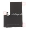 Battery iPhone 14 Pro Max (Diagnosable High Capacity 4970mAh) No Logo