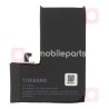 Battery iPhone 13 Pro (Diagnosable High Capacity 3300mAh) No Logo