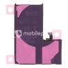 Battery iPhone 13 Pro (Diagnosable High Capacity 3300mAh) No Logo