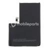 Battery iPhone 13 Pro Max (Diagnosable High Capacity 3300mAh) No Logo