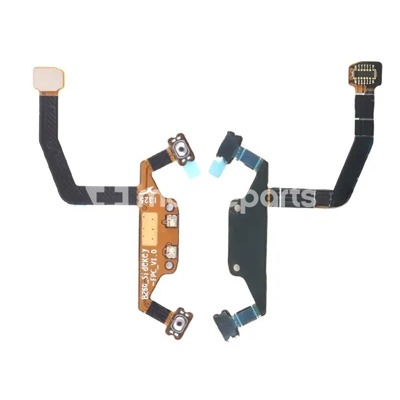 Power Flex Cable Xiaomi Watch S1