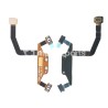 Power Flex Cable Xiaomi Watch S1