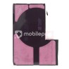 Battery iPhone 12 Pro Max (Diagnosable Standar Capacity 3300mAh) No Logo