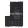 Battery iPhone 12 Pro Max (Diagnosable Standar Capacity 3300mAh) No Logo