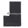Battery iPhone 15 Pro Max (Diagnosable Standar Capacity 3121mAh) No Logo