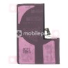 Battery iPhone 15 Pro Max (Diagnosable Standar Capacity 3121mAh) No Logo