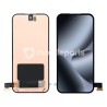 Display Outer Google Pixel 10 Pro Fold (Ori)