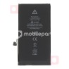 Battery iPhone 12 - 12 Pro (Diagnosable High Capacity 3121mAh) No Logo