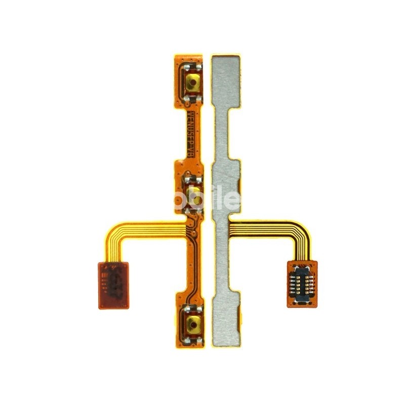 Power Flex Cable Huawei P9 Lite