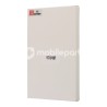 Battery iPhone 15 (Diagnosable High Capacity 3121mAh) No Logo