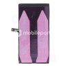 Battery iPhone 14 Plus (Diagnosable Standar Capacity 2850mAh) No Logo