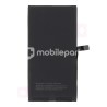 Battery iPhone 14 Plus (Diagnosable Standar Capacity 2850mAh) No Logo