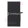 Battery iPhone 15 Plus (Diagnosable Standar Capacity 3039mAh) No Logo