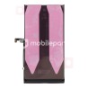Battery iPhone 15 Plus (Diagnosable Standar Capacity 3039mAh) No Logo