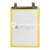 Battery QM50 5000mAh Moto Edge 40 Neo (Pulled)