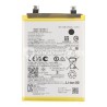 Battery QM50 5000mAh Moto Edge 40 Neo (Pulled)