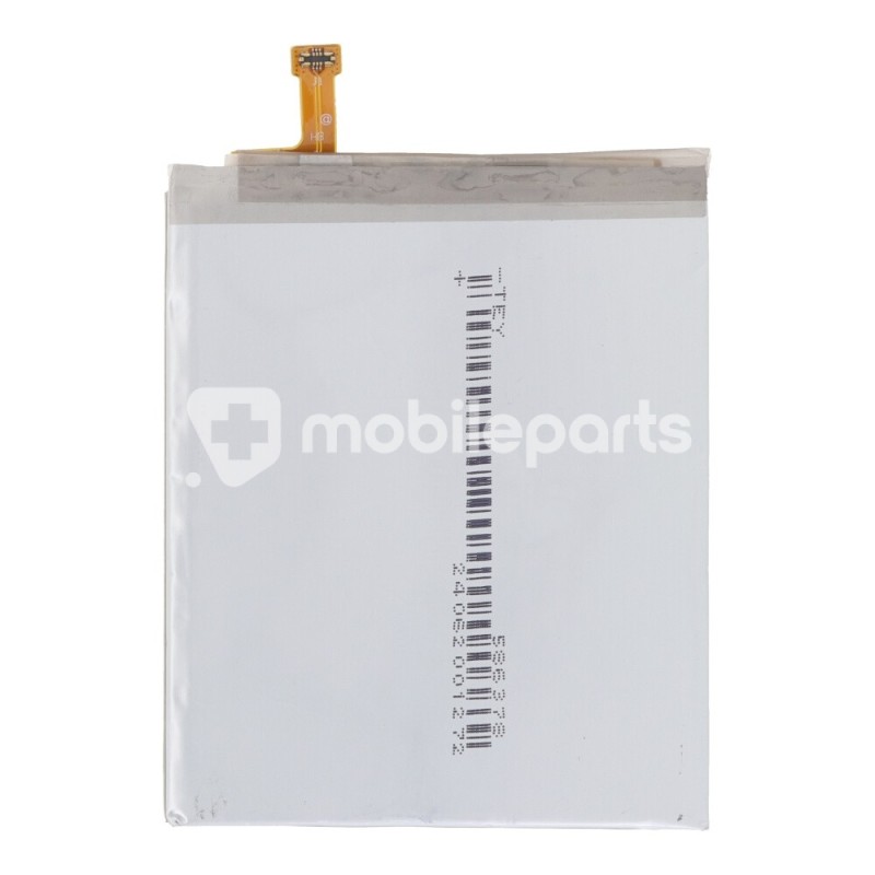 Batteriy EB-BS928ABY 5000mAh Samsung SM-S928 S24 Ultra 5G No Logo