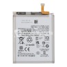 Batteriy EB-BS928ABY 5000mAh Samsung SM-S928 S24 Ultra 5G No Logo