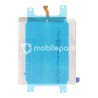 Battery EB-BS946ABE 4900 mAh Samsung SM-S947 S26+ (Pulled)