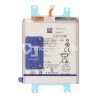 Battery EB-BS946ABE 4900 mAh Samsung SM-S947 S26+ (Pulled)