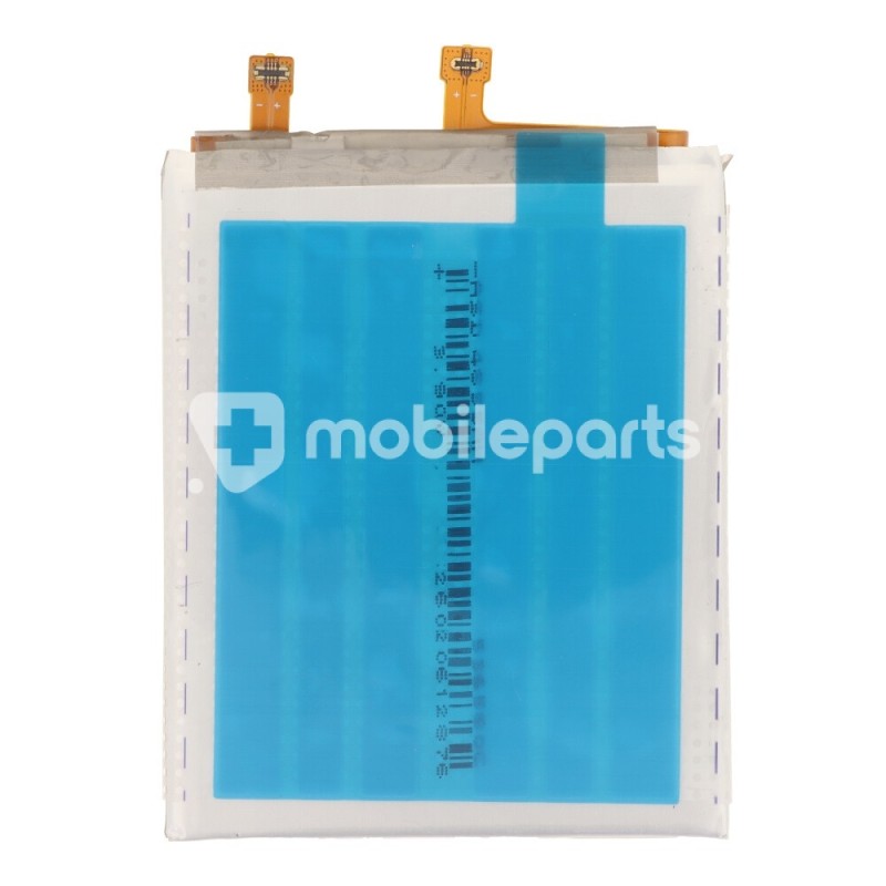 Battery EB-BS948ABE 5000mAh Samsung SM-S948 S26 Ultra (Pulled)