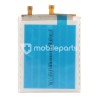 Battery EB-BS948ABE 5000mAh Samsung SM-S948 S26 Ultra (Pulled)