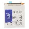 Battery EB-BS942ABE 4300 mAh Samsung SM-S942 S26 (Pulled)