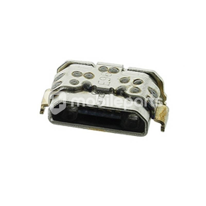 Connettore Di Ricarica Huawei P9 Lite