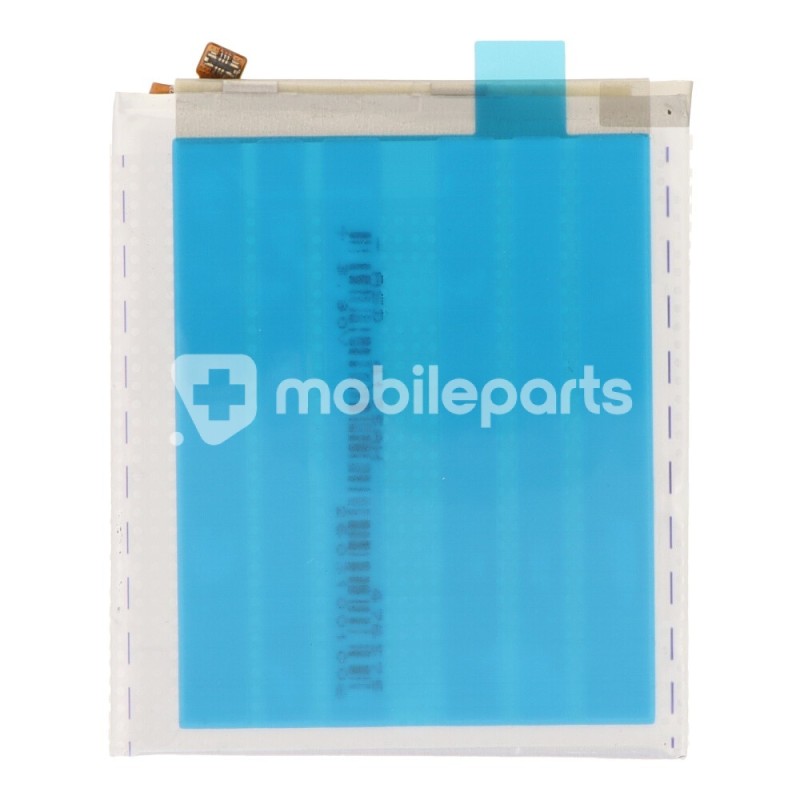 Battery EB-BS942ABE 4300 mAh Samsung SM-S942 S26 (Pulled)