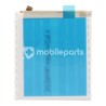 Battery EB-BS942ABE 4300 mAh Samsung SM-S942 S26 (Pulled)