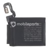 Battery A2721 209mAh Apple Watch SE 2022 - 2nd 40mm GPS Version (Pulled)
