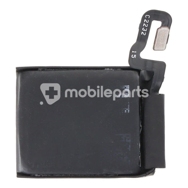 Battery A2721 209mAh Apple Watch SE 2022 - 2nd 40mm GPS Version (Pulled)