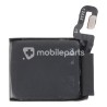 Battery A2721 209mAh Apple Watch SE 2022 - 2nd 40mm GPS Version (Pulled)