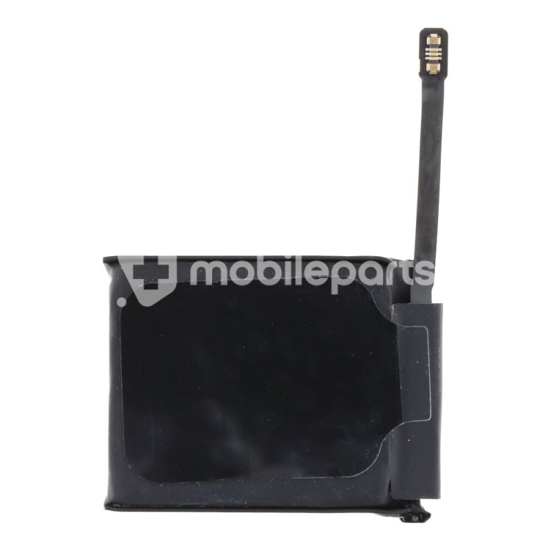 Battery A296mAh Apple Watch SE 2022 - 2nd 44mm Pulled)