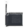 Battery A296mAh Apple Watch SE 2022 - 2nd 44mm Pulled)