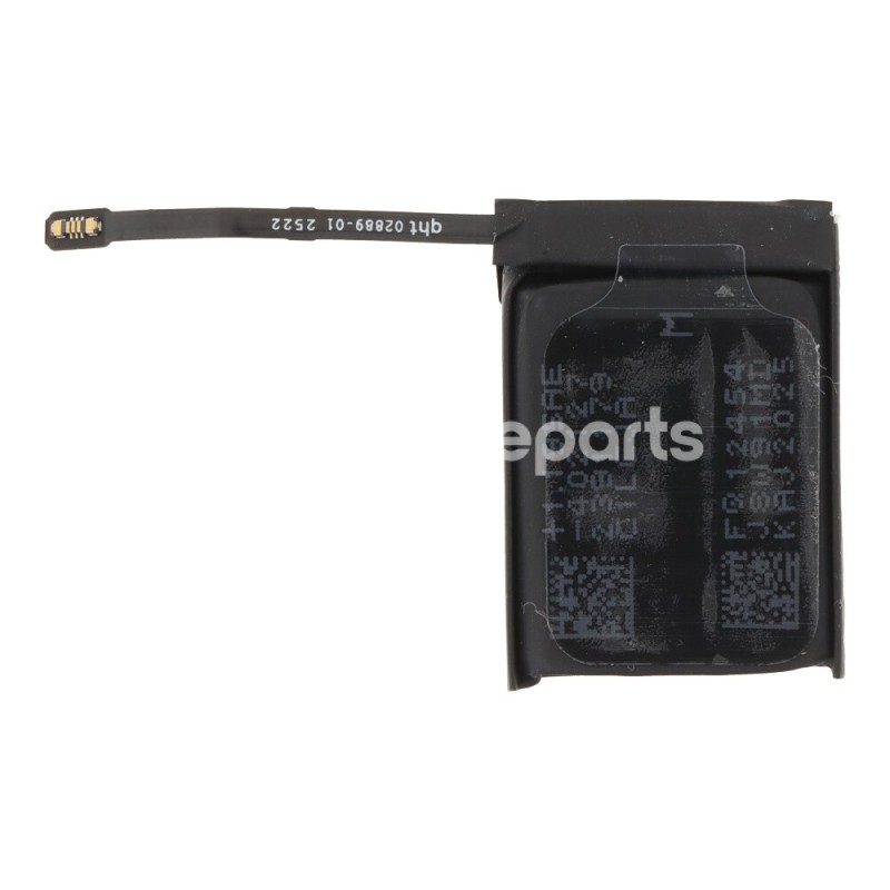 Battery A2815 308mAh G+OCA Apple Watch Serie 8 45mm