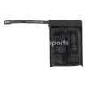 Battery A2815 308mAh G+OCA Apple Watch Serie 8 45mm