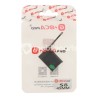 Battery A2815 308mAh G+OCA Apple Watch Serie 8 45mm
